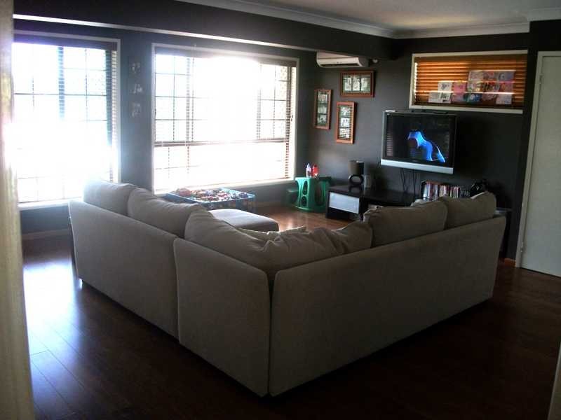 3 Narcamus Street, Shailer Park QLD 4128