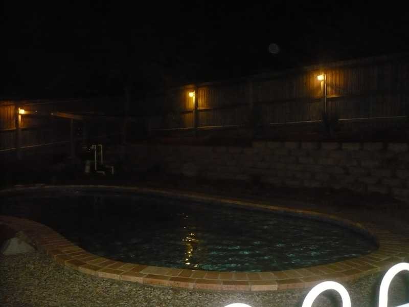 3 Narcamus Street, Shailer Park QLD 4128