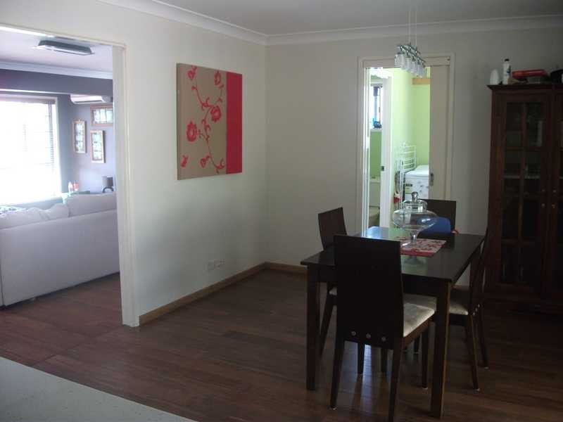 3 Narcamus Street, Shailer Park QLD 4128