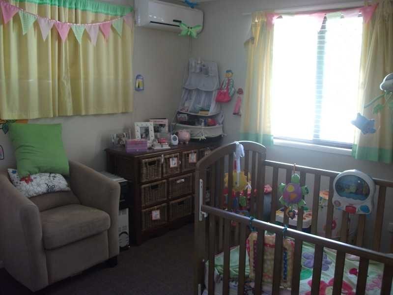 3 Narcamus Street, Shailer Park QLD 4128