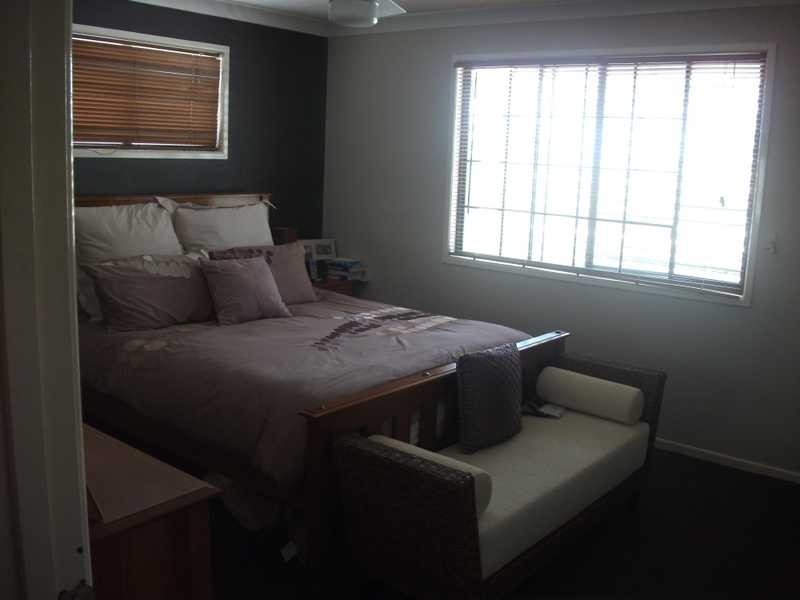 3 Narcamus Street, Shailer Park QLD 4128