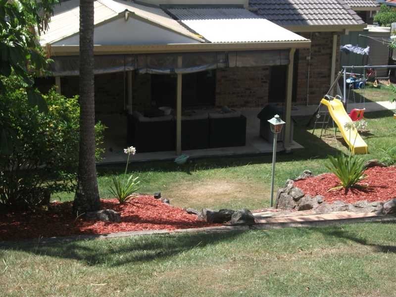 3 Narcamus Street, Shailer Park QLD 4128