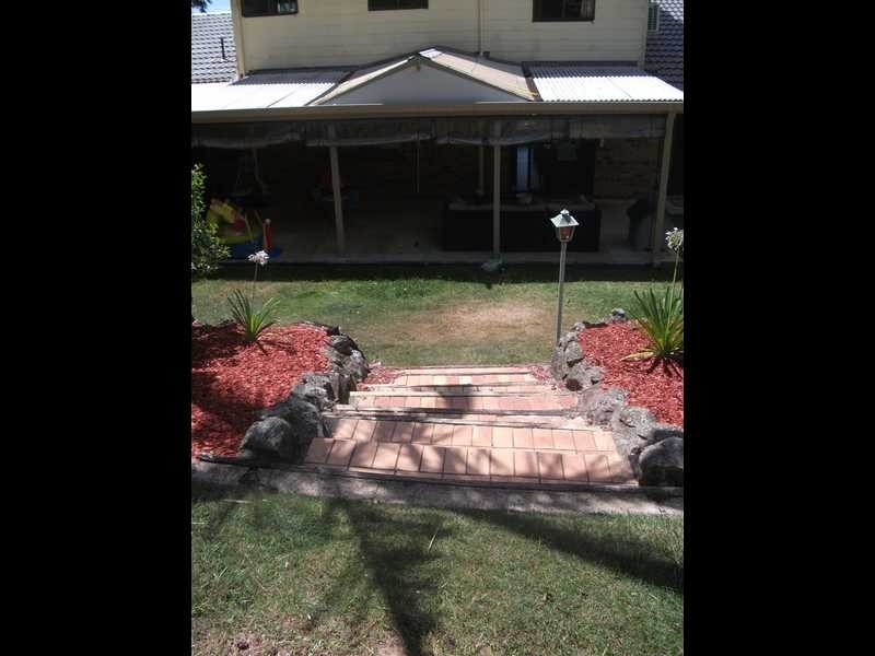 3 Narcamus Street, Shailer Park QLD 4128