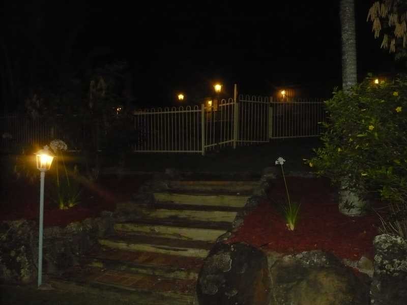 3 Narcamus Street, Shailer Park QLD 4128