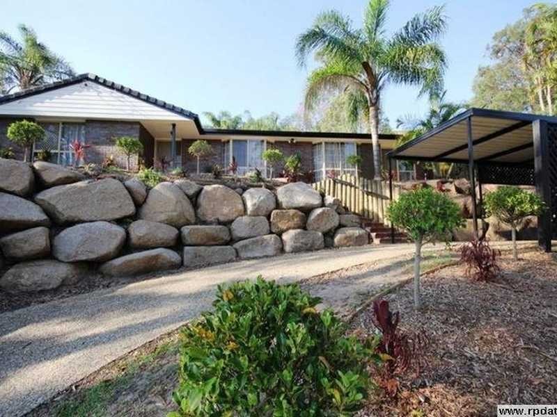 6 Greenhill Grove, Daisy Hill QLD 4127