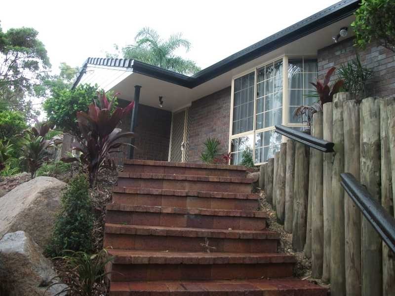 6 Greenhill Grove, Daisy Hill QLD 4127