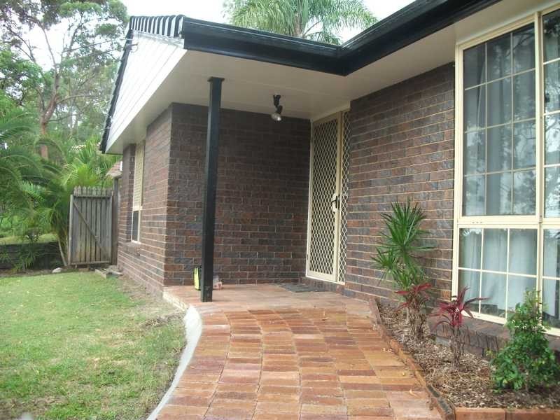 6 Greenhill Grove, Daisy Hill QLD 4127