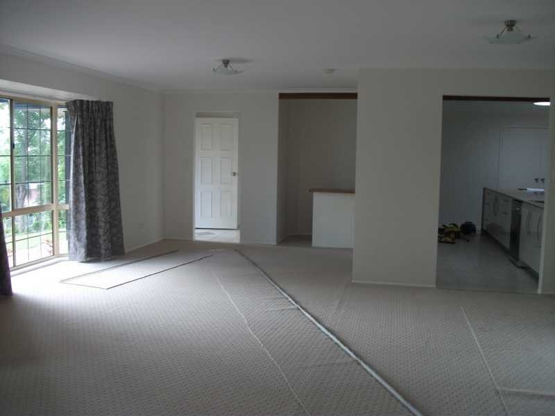 6 Greenhill Grove, Daisy Hill QLD 4127