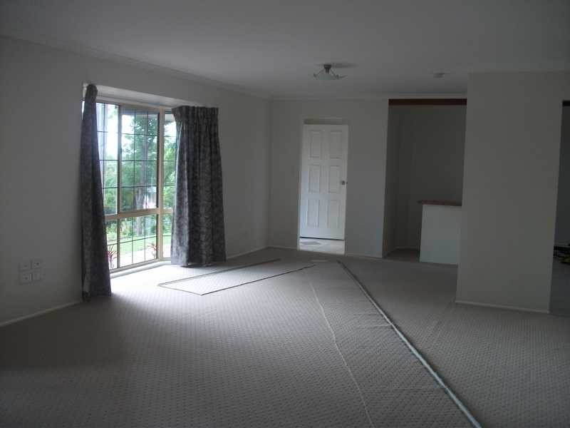 6 Greenhill Grove, Daisy Hill QLD 4127