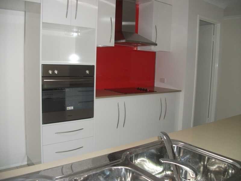 6 Greenhill Grove, Daisy Hill QLD 4127