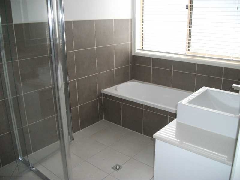 6 Greenhill Grove, Daisy Hill QLD 4127