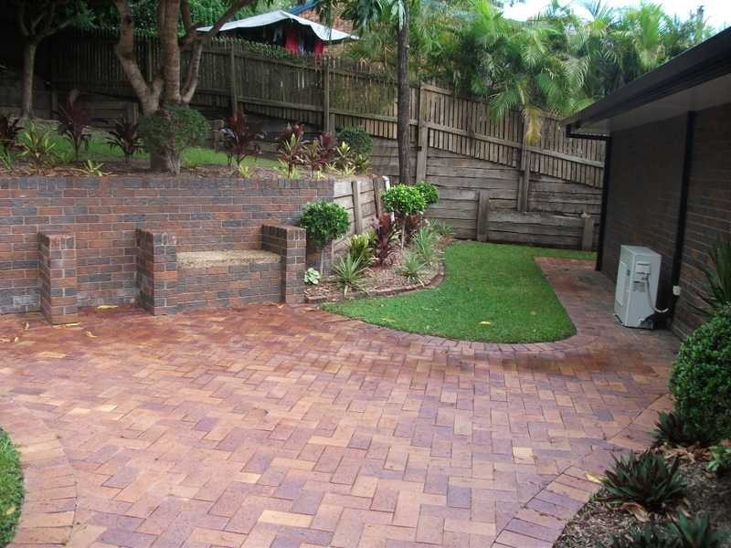 6 Greenhill Grove, Daisy Hill QLD 4127