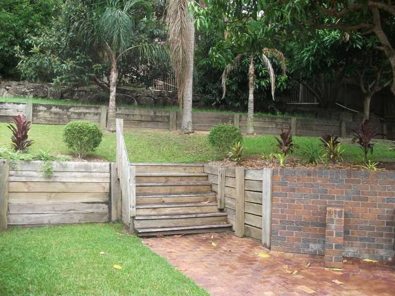 6 Greenhill Grove, Daisy Hill QLD 4127