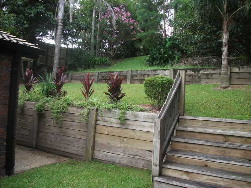 6 Greenhill Grove, Daisy Hill QLD 4127