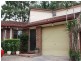 21/95 Barbaralla Drive, Springwood QLD 4127