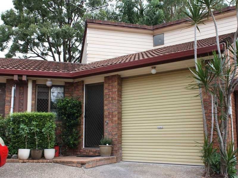 21/95 Barbaralla Drive, Springwood QLD 4127