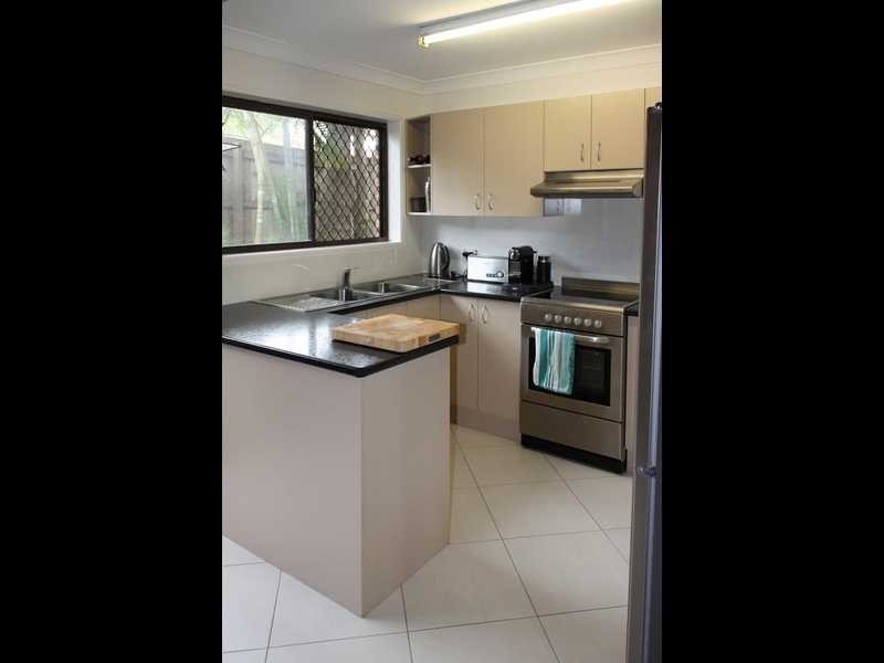 21/95 Barbaralla Drive, Springwood QLD 4127