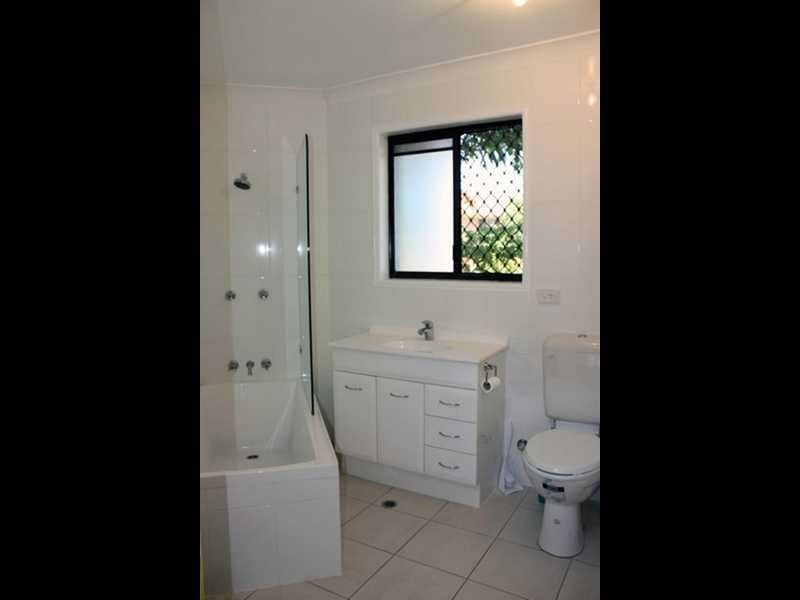 21/95 Barbaralla Drive, Springwood QLD 4127