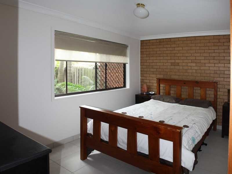 21/95 Barbaralla Drive, Springwood QLD 4127