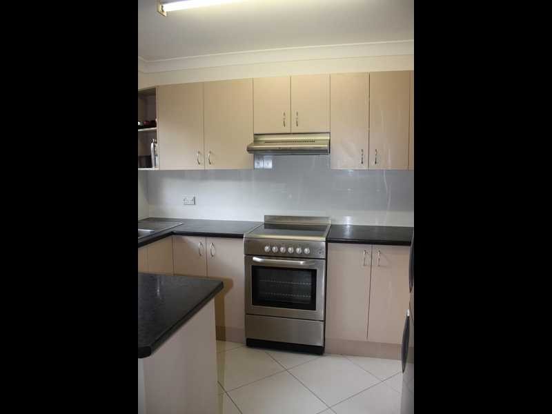 21/95 Barbaralla Drive, Springwood QLD 4127