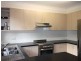 21/95 Barbaralla Drive, Springwood QLD 4127