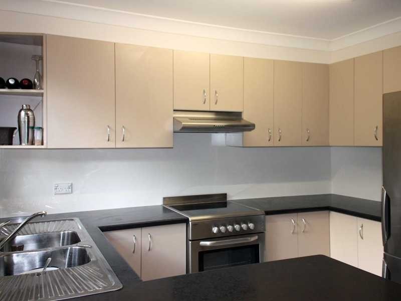 21/95 Barbaralla Drive, Springwood QLD 4127