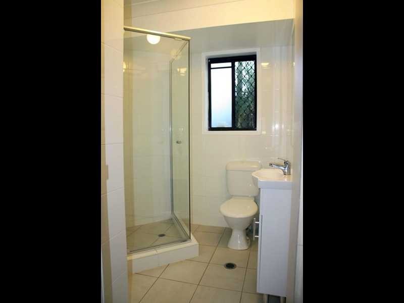 21/95 Barbaralla Drive, Springwood QLD 4127