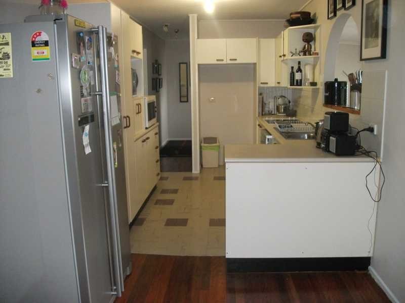 38 Borman Street, Slacks Creek QLD 4127