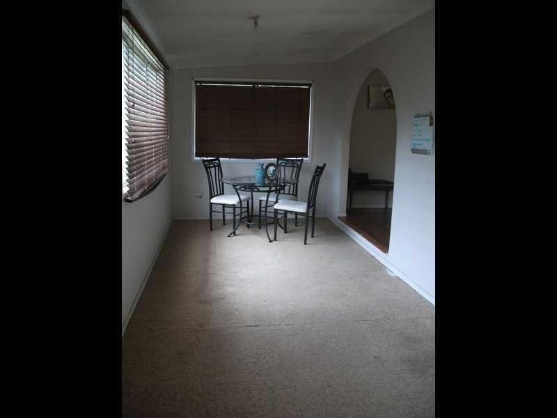 38 Borman Street, Slacks Creek QLD 4127