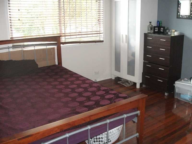 38 Borman Street, Slacks Creek QLD 4127