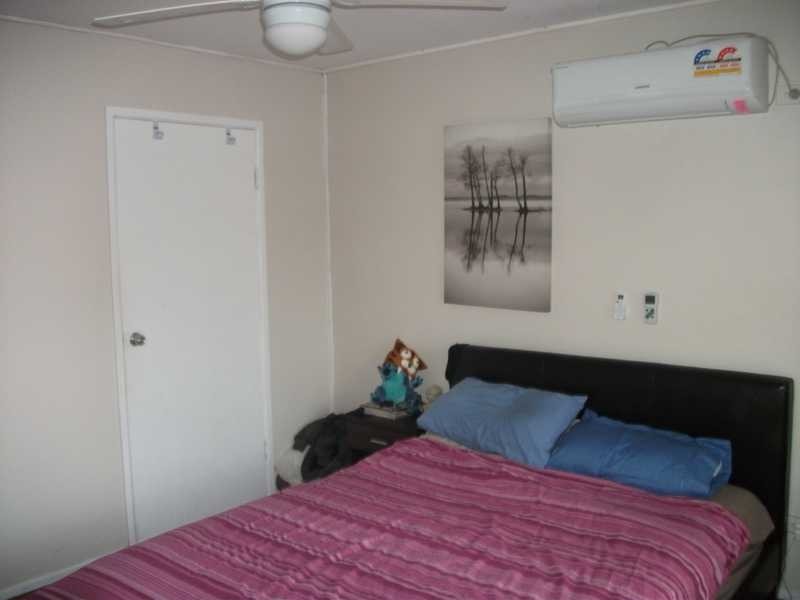 38 Borman Street, Slacks Creek QLD 4127