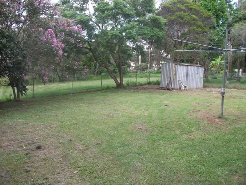 38 Borman Street, Slacks Creek QLD 4127