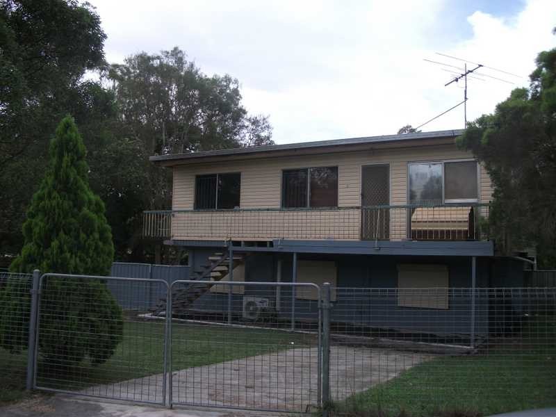 38 Borman Street, Slacks Creek QLD 4127