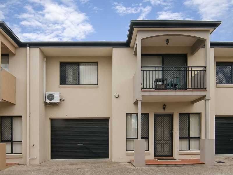 3/76 Tryon Street, Upper Mount Gravatt QLD 4122