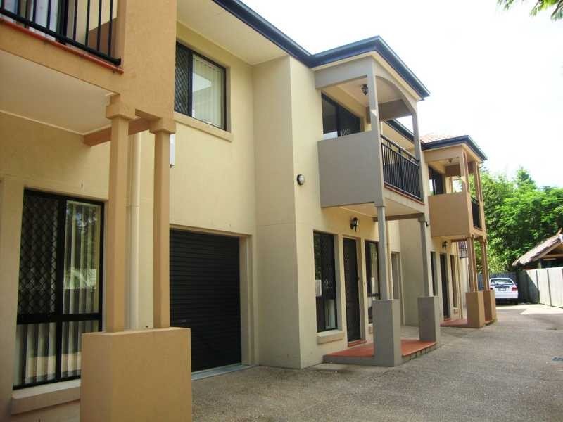 3/76 Tryon Street, Upper Mount Gravatt QLD 4122