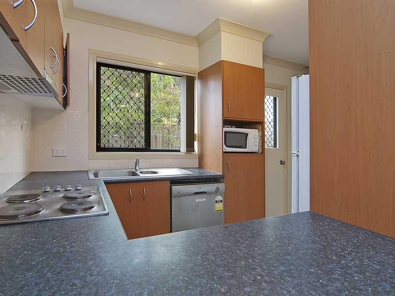 3/76 Tryon Street, Upper Mount Gravatt QLD 4122