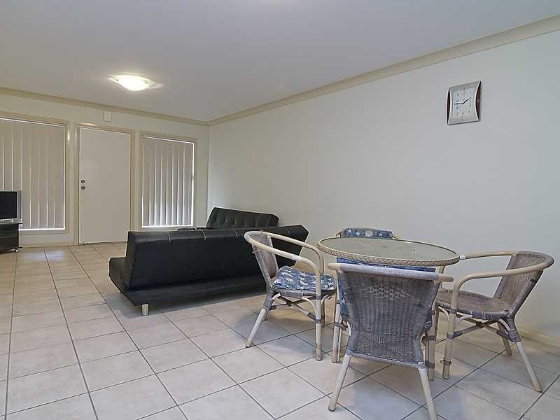 3/76 Tryon Street, Upper Mount Gravatt QLD 4122