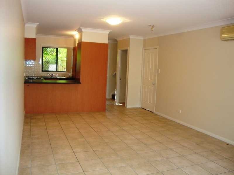 3/76 Tryon Street, Upper Mount Gravatt QLD 4122