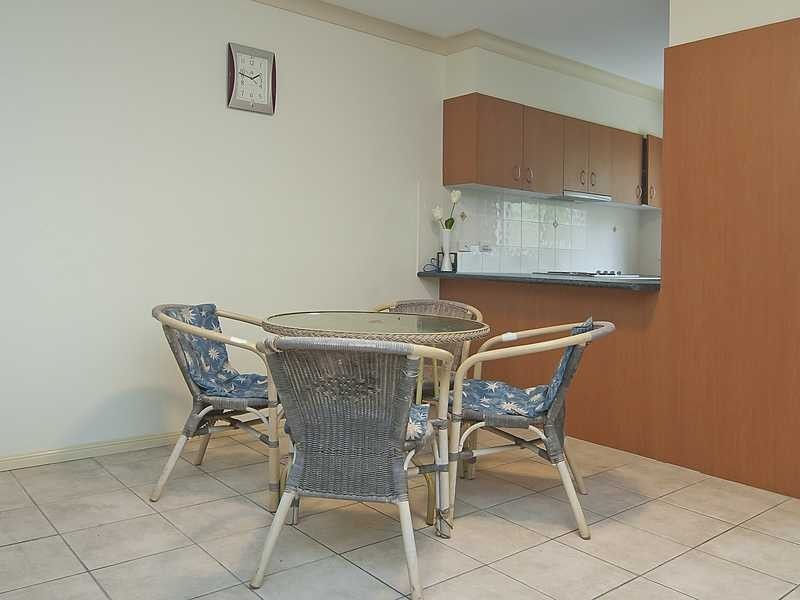 3/76 Tryon Street, Upper Mount Gravatt QLD 4122