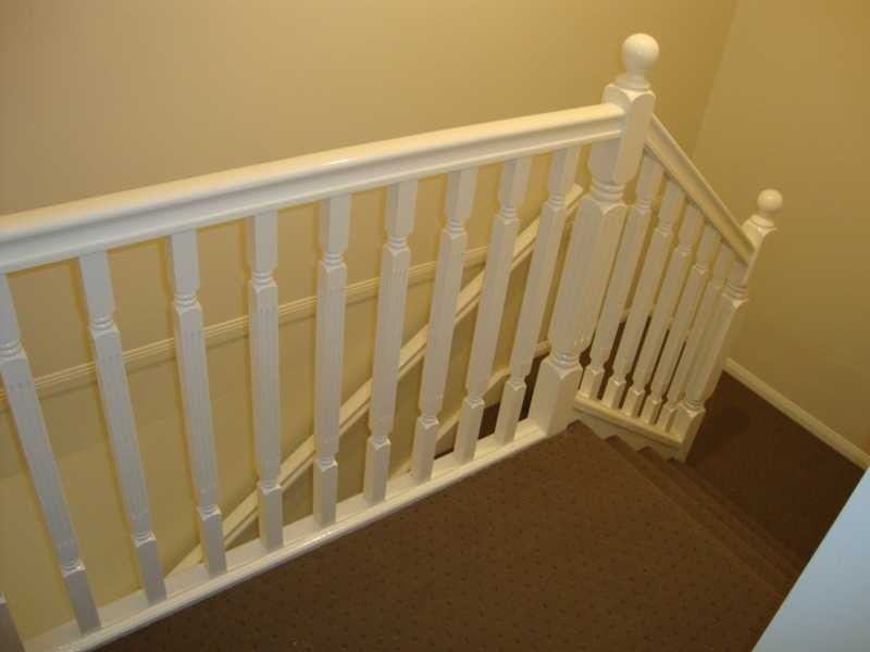 3/76 Tryon Street, Upper Mount Gravatt QLD 4122