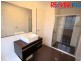 32 Brentwood Drive, Daisy Hill QLD 4127