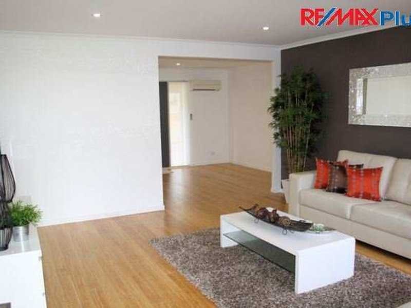 32 Brentwood Drive, Daisy Hill QLD 4127