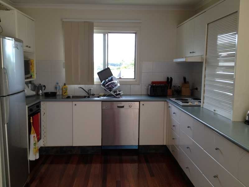 26 Wootton Cr, Springwood QLD 4127