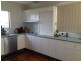 26 Wootton Cr, Springwood QLD 4127