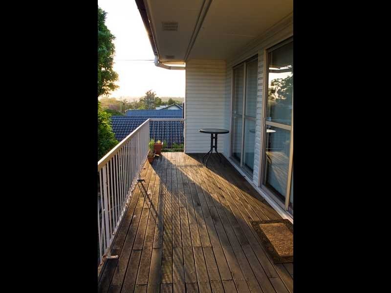 26 Wootton Cr, Springwood QLD 4127