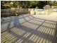 26 Wootton Cr, Springwood QLD 4127