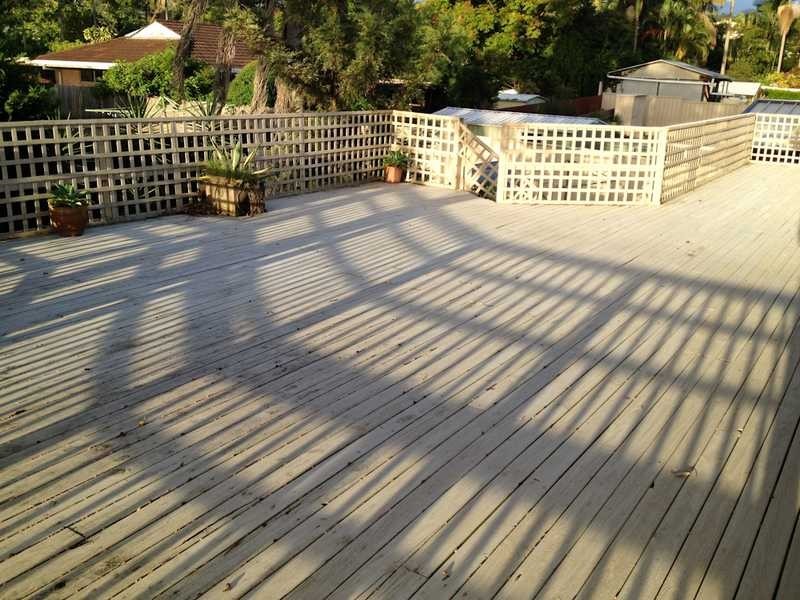 26 Wootton Cr, Springwood QLD 4127