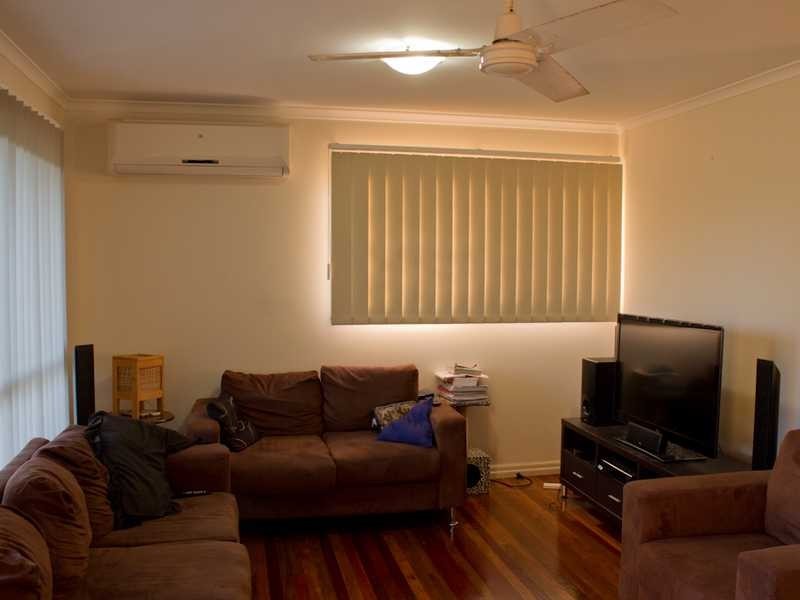 26 Wootton Cr, Springwood QLD 4127