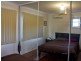 26 Wootton Cr, Springwood QLD 4127