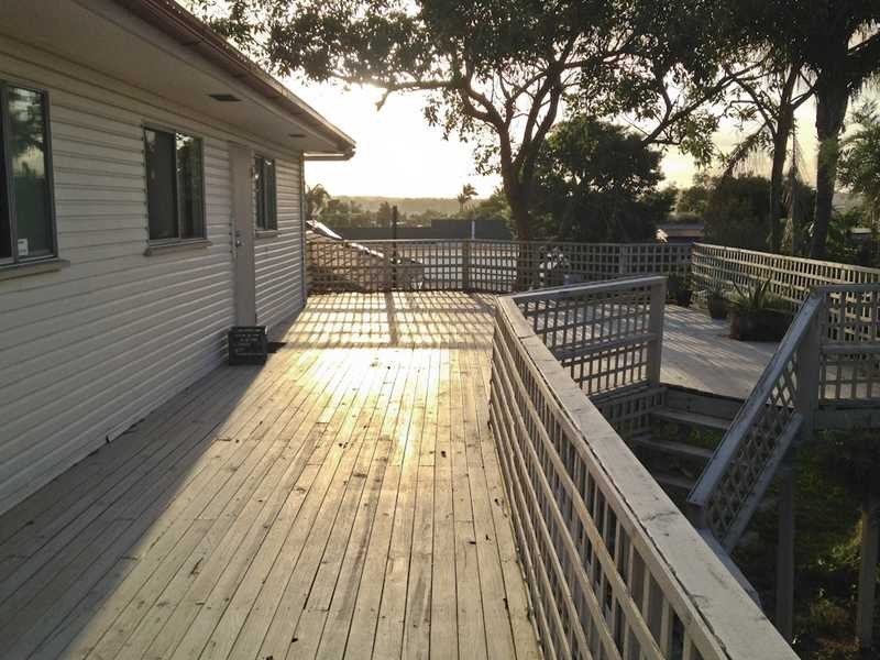 26 Wootton Cr, Springwood QLD 4127